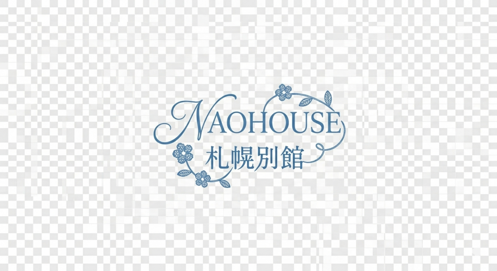 ロゴマーク