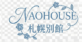 ロゴマーク